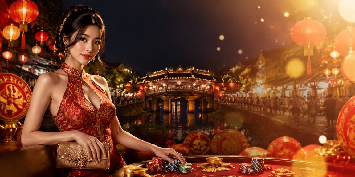 c11 Bảng kèo sớm