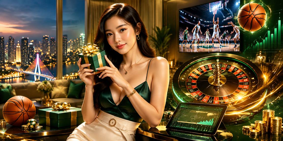 c11 Sportsbook
