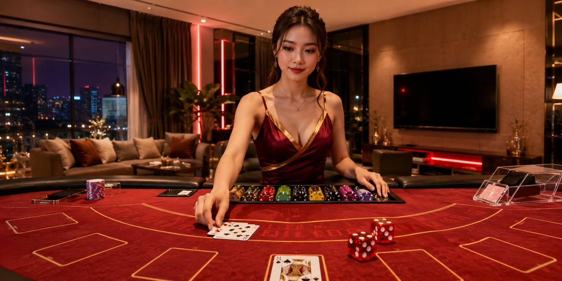 c11 Chúng tôi là ai và tại sao c11 tồn tại